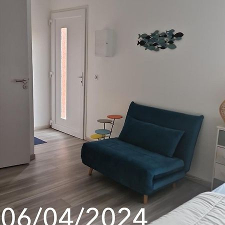 Studio Neuf Rocbaron Buitenkant foto